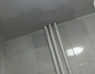 铜梁卫生间漏水检测电话