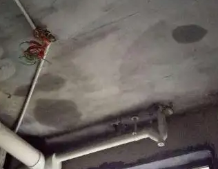 铜梁漏水维修电话