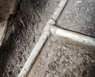 铜梁漏水维修电话