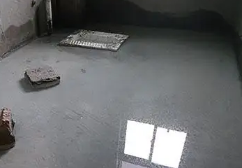 铜梁卫生间漏水检测多少钱