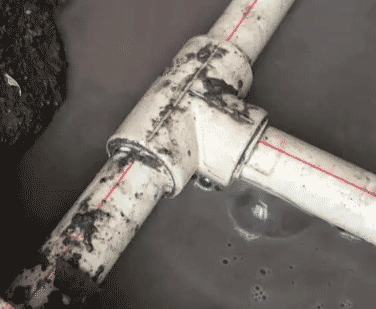铜梁卫生间漏水维修公司为您专业介绍下铜梁卫生间测漏水的原因