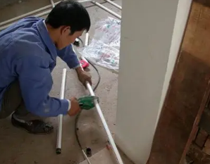 铜梁卫生间漏水维修公司为您专业分享一下铜梁水管维修的一些情况