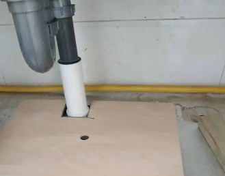 铜梁漏水维修多少钱