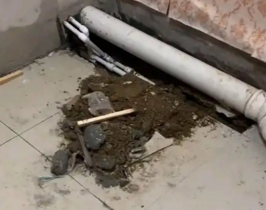 铜梁卫生间漏水检测哪家好