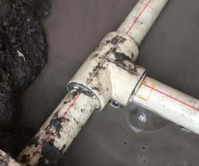 铜梁卫生间漏水检测哪家好