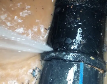 铜梁漏水维修价格明细