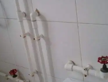 铜梁水管维修多少钱