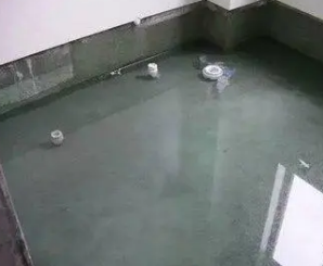 铜梁卫生间测漏水哪家好