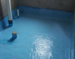 铜梁卫生间防水哪家好
