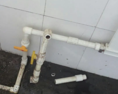 铜梁查漏水哪家好