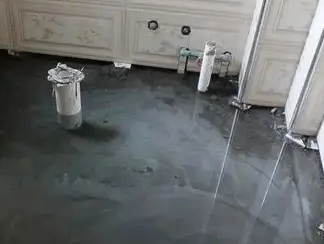 铜梁卫生间漏水维修公司为您专业分下下铜梁卫生间防水的时候哪些部位需要进行施工