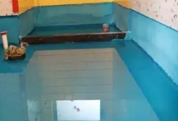 铜梁卫生间防水多少钱