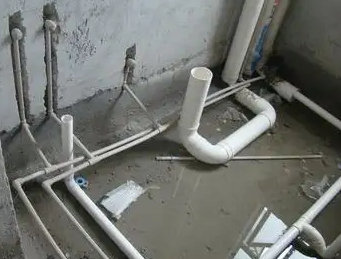 铜梁水管维修多少钱