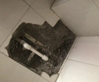 铜梁查漏水哪家好