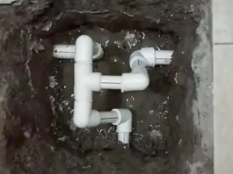 铜梁卫生间漏水维修公司为您专业分享一下铜梁查漏水的知识点