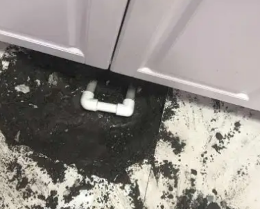 铜梁查漏水哪家好