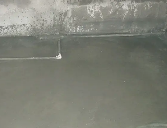 铜梁卫生间漏水检测哪家好