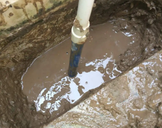 铜梁卫生间漏水维修公司为您专业解答一下铜梁查漏水的原因