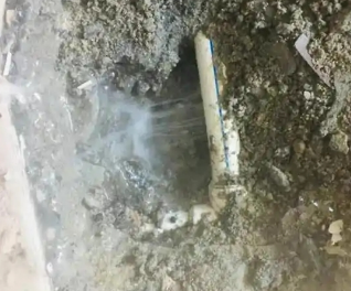 铜梁查漏水哪家好