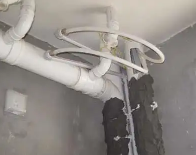 铜梁水管维修哪家好
