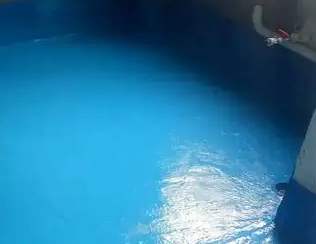 铜梁卫生间防水哪家好