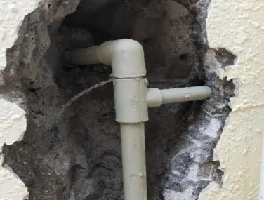 铜梁卫生间漏水检测哪家好