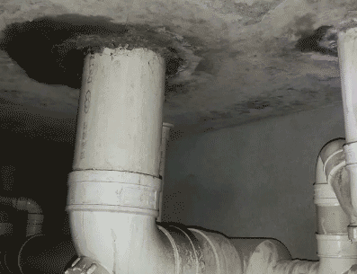 铜梁卫生间漏水维修公司为您专业分享下铜梁卫生间测漏水的信息