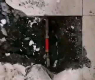 铜梁卫生间测漏水多少钱