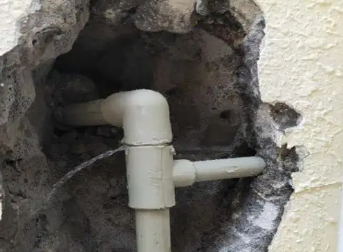 铜梁卫生间测漏水哪家好