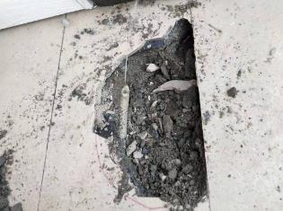 铜梁卫生间漏水检测哪家好