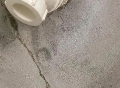 铜梁卫生间漏水检测哪家好